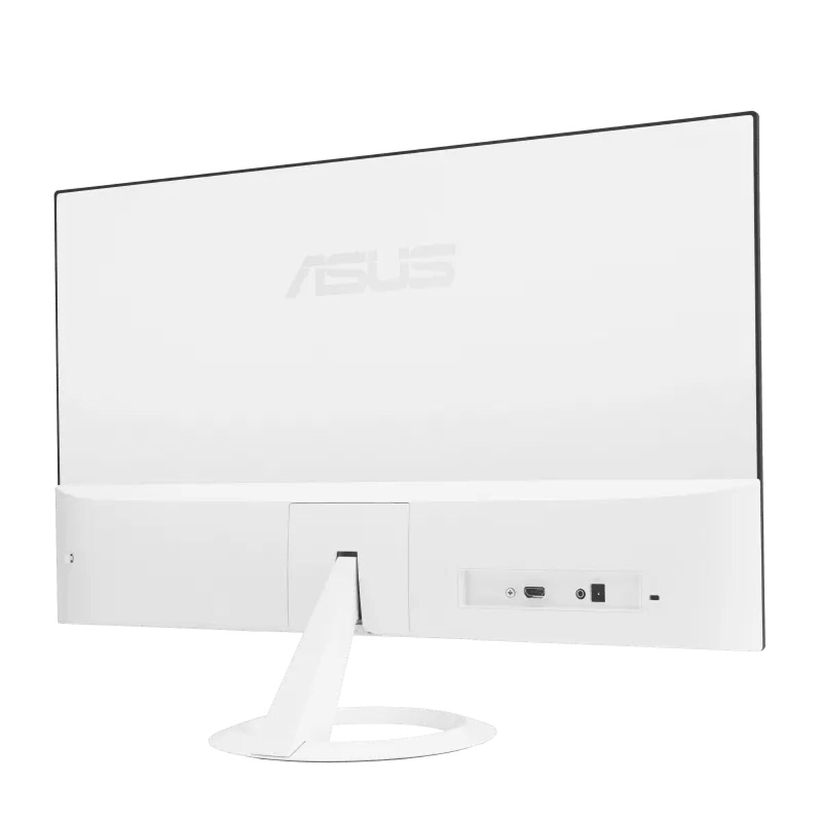 Spēļu Monitors Asus 90LM07B0-B02470 27" Full HD LCD IPS